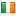 miravalgiftcards.com server is located in Ireland